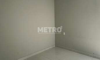 Imagem 5: Aluguel de casa no BUONA VITA com 3 suítes, master com closet, Gourmet