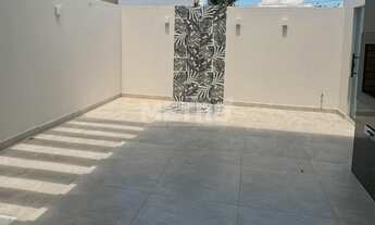 Imagem 2: Aluguel de Casa no BUONA VITA com 3 suítes, master com closet, gourmet