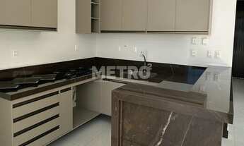 Imagem 5: Aluguel de Casa no BUONA VITA com 3 suítes, master com closet, gourmet