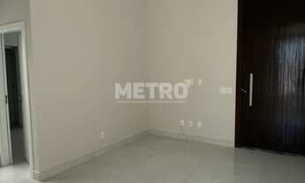 Imagem 6: Aluguel de Casa no BUONA VITA com 3 suítes, master com closet, gourmet