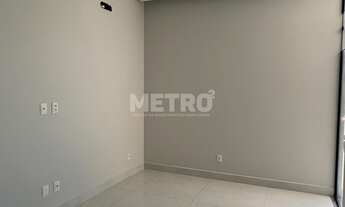 Imagem 7: Aluguel de Casa no BUONA VITA com 3 suítes, master com closet, gourmet