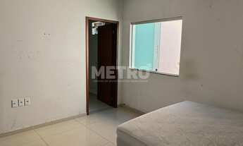 Imagem 2: Aluguel de Casa no São José, com 3 4, sendo 01 suíte com closet, piscina