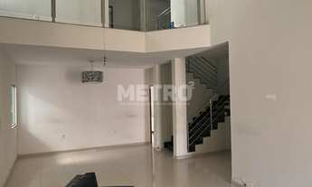 Imagem 3: Aluguel de Casa no São José, com 3 4, sendo 01 suíte com closet, piscina