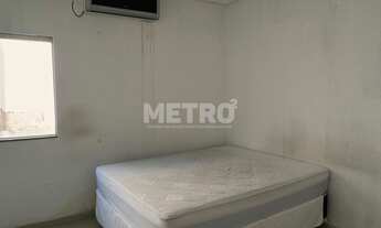 Imagem 4: Aluguel de Casa no São José, com 3 4, sendo 01 suíte com closet, piscina