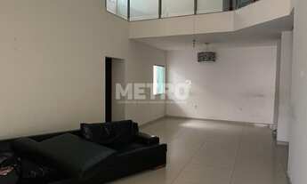 Imagem 5: Aluguel de Casa no São José, com 3 4, sendo 01 suíte com closet, piscina