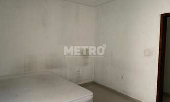 Imagem 6: Aluguel de Casa no São José, com 3 4, sendo 01 suíte com closet, piscina