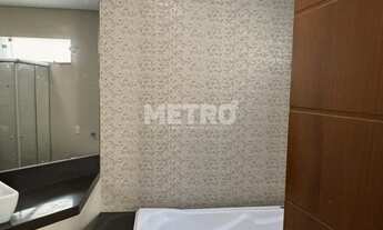 Imagem 7: Aluguel de Casa no São José, com 3 4, sendo 01 suíte com closet, piscina