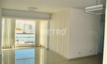 Imagem: Apartamento à venda, Edifício Rio Jardim