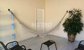 Imagem 3: Casa à venda no Caminho do Sol, 3 4, sendo 01 suíte, escritório, piscina