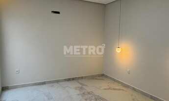 Imagem 7: Casa à venda no Condomínio Villa Premium com suíte Master com Closet, piscina