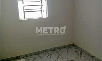 Imagem 7: Casa para locação no São José com 3 4, sendo uma suíte, sala, cozinha