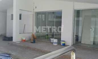 Imagem: Ponto Comercial para locação, Centro