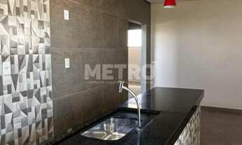 Imagem: Casa para locação, Loteamento Eduardo