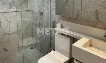 Imagem 7: Casa à venda no Cond. Terra de Sonhos, 3 quartos, planejados, piscina, Juazeiro