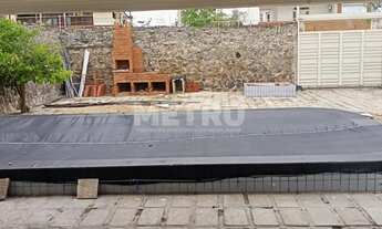 Imagem: Ponto Comercial para locação, Centro