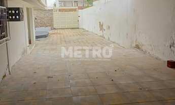 Imagem 2: Ponto Comercial para locação, Centro, 8 4, 5 banheiros, Copas