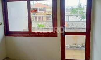 Imagem 4: Ponto Comercial para locação, Centro, 8 4, 5 banheiros, Copas