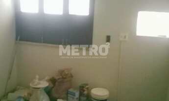 Imagem 6: Ponto Comercial para locação, Centro, 8 4, 5 banheiros, Copas