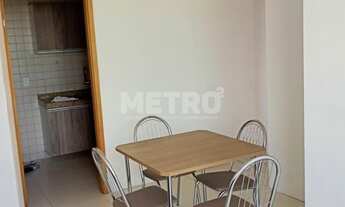 Imagem: Apartamento para locação, Coliseu Home