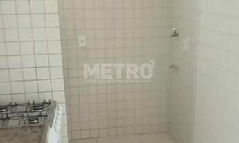 Imagem 4: Apartamento para locação, Coliseu Home Class, 2 4, sendo 01 Suíte