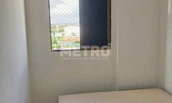 Imagem 5: Apartamento para locação, Coliseu Home Class, 2 4, sendo 01 Suíte