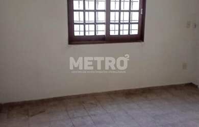 Imagem 6: Ponto Comercial para locação, Centro, 4 4, sendo uma suíte