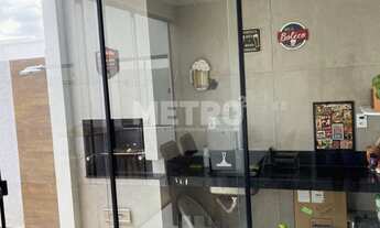 Imagem 3: Casa com 3 dormitórios à venda, BUONA VITA, PETROLINA - PE