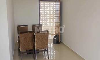 Imagem: Apartamento no Monte Olimpo, centro, 3 4