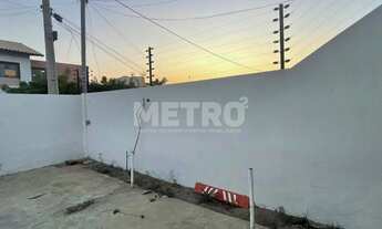 Imagem 2: Casa para locação, Loteamento Eduardo, 3 4, sendo 01 suíte, garagem 02 carros