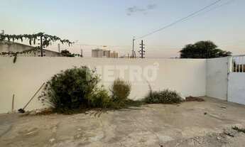 Imagem 3: Casa para locação, Loteamento Eduardo, 3 4, sendo 01 suíte, garagem 02 carros