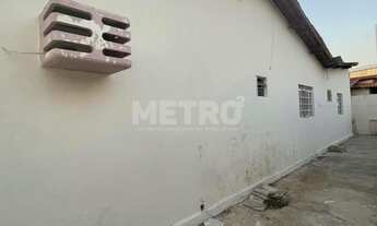 Imagem 4: Casa para locação, Loteamento Eduardo, 3 4, sendo 01 suíte, garagem 02 carros