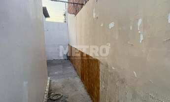 Imagem 5: Casa para locação, Loteamento Eduardo, 3 4, sendo 01 suíte, garagem 02 carros