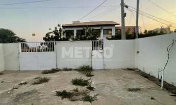 Imagem 6: Casa para locação, Loteamento Eduardo, 3 4, sendo 01 suíte, garagem 02 carros