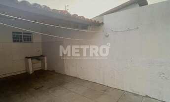 Imagem 7: Casa para locação, Loteamento Eduardo, 3 4, sendo 01 suíte, garagem 02 carros