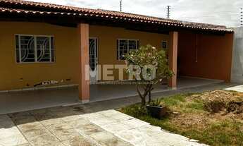 Imagem: Ponto Comercial para locação, Vila Eduardo