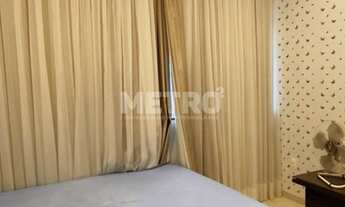 Imagem 4: Casa para locação no Sol Nascente Etapas, 3 4 sendo uma suíte com closet