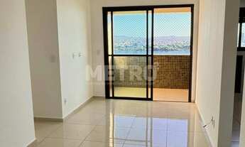 Imagem: Apartamento para locação no Vita Plaza