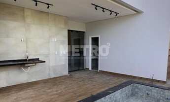 Imagem: Casa para locação no Alphaville, 3 quartos