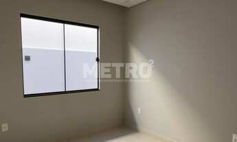 Imagem 6: Casa para locação no Alphaville, 3 quartos, sendo duas suítes, uma com closet