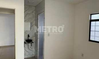 Imagem: Ponto Comercial para locação, Vila Eduardo