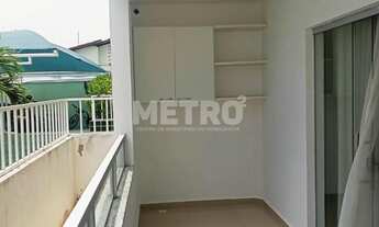 Imagem: Apartamento para locação, Cidade Universitária