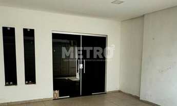 Imagem: Ponto Comercial para locação, Maria Auxiliadora