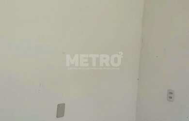 Imagem 4: Ponto Comercial para locação, Maria Auxiliadora, PETROLINA - PE