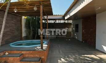 Imagem: Ponto Comercial para locação, Caminho