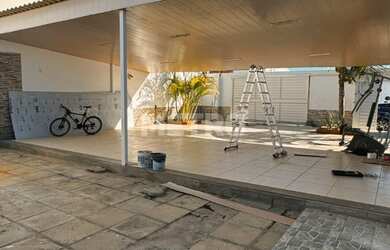 Imagem 2: Ponto Comercial para locação, Caminho do Sol, PETROLINA - PE