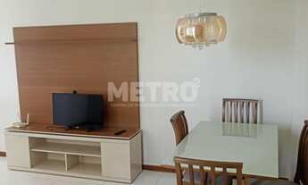 Imagem 1: Apartamento com mobília para locação, Padre Cicero, 3 4, sendo uma suíte