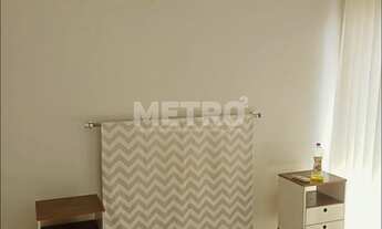 Imagem 2: Apartamento com mobília para locação, Padre Cicero, 3 4, sendo uma suíte