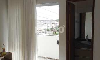 Imagem 3: Apartamento com mobília para locação, Padre Cicero, 3 4, sendo uma suíte