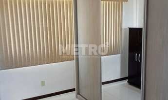 Imagem 4: Apartamento com mobília para locação, Padre Cicero, 3 4, sendo uma suíte
