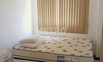 Imagem 5: Apartamento com mobília para locação, Padre Cicero, 3 4, sendo uma suíte